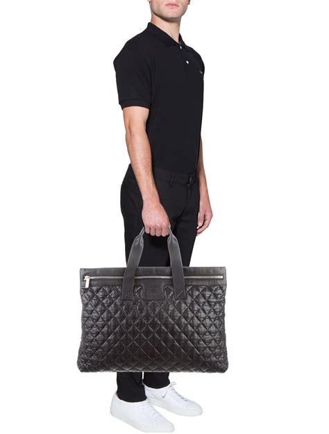 cajas chanel|chanel handbags for men.